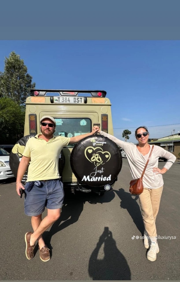 4 Day Fly-In to Serengeti, Ngorongoro & Lake Manyara Unforgettable Safari