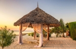 Tanzania Honeymoon Safaris
