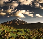 GOVERNMENT WARNS KRTO OVER EXCEEDING ITS LEGAL MANDATE IN KILIMANJARO TOURISM