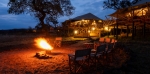 Tanzania Luxury Safari Packages