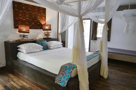 8 days southern safari,