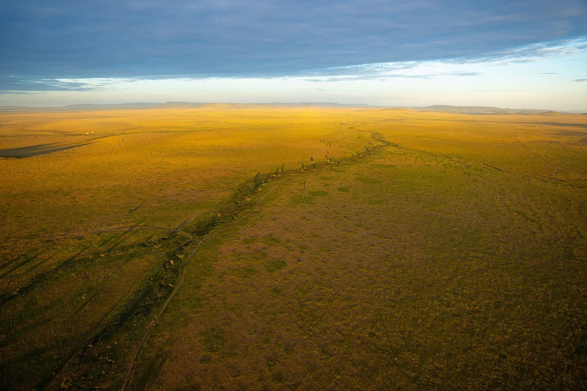 Best Time to Visit Tanzania in 2025