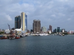 6th Seaweed4Health Conference 2026 – A Strategic Tourism Opportunity for Tanzania