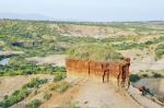 Olduvai Gorge