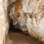 Amboni Caves in Tanga Gain Attention as Emerging Cultural and Eco-Tourism Attraction
