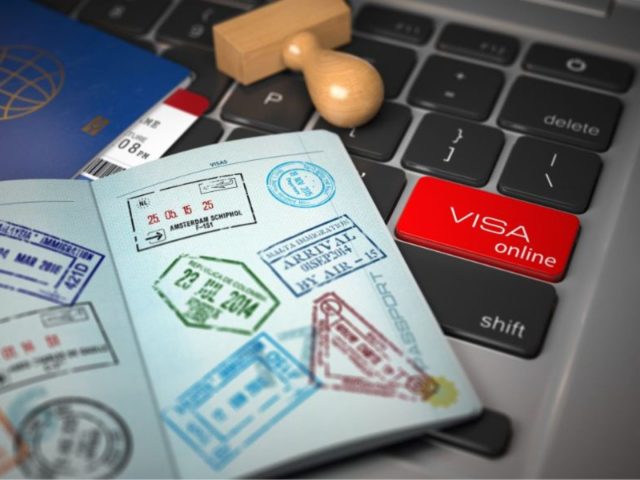 New Tanzania Visa Guidelines