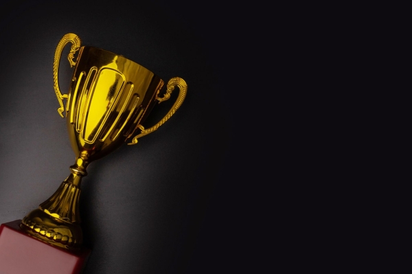 Top Nominated Tour Guides and Operators in Tanzania 2026 Revealed