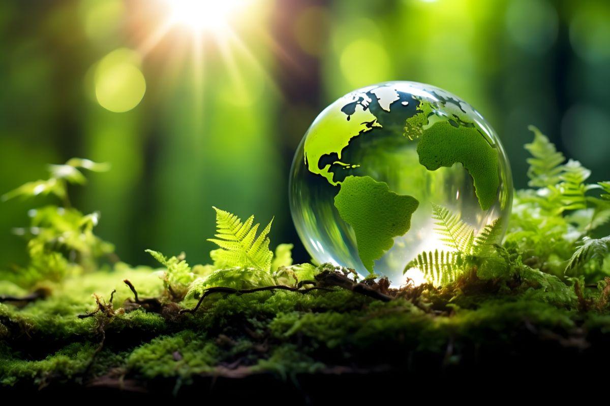 Celebrating World Earth Day: Tanzania’s Commitment to Sustainable Tourism