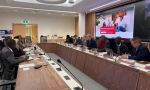 Tanzania Strengthens Education Diplomacy with Canada to Unlock New Opportunities