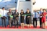 Tanzania Launches ATCL Direct Flights to Seychelles to Boost Tourism and Regional Connectivity