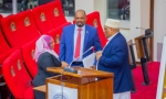 Tanzania Parliament Approves TZS 334.34 Billion Budget to Strengthen Conservation and Tourism Development