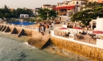 Zanzibar’s Hospitality Scene Expands as Japanese Dining Experience Arrives at Africa House Garden, Stone Town