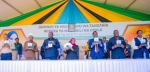 Tanzania Emerges as SADC’s Leading Honey Producer, Ranks Second in Africa and 14th Globally
