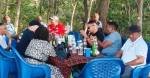 FAO Experts Impressed by Tabora’s Emerging Tourism and Conservation Attractions