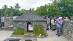 Kaole Ruins Continue to Attract Local and International Tourists in Bagamoyo