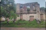 Tabora Set to Become Tanzania’s Leading Historical Tourism Destination