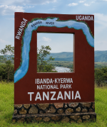 Discover Tanzania’s Hidden Three-Country Viewpoint at Ibanda-Kyerwa National Park