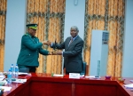 TANAPA Receives Prestigious National and International Quality Awards, Strengthening Tanzania’s Tourism Reputation