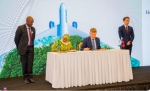 Tanzania and Russia Sign Landmark Tourism Agreement to Boost Travel, Investment and Economic Cooperation