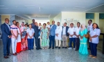 TANZANIA EMERGES AS A RISING MEDICAL TOURISM DESTINATION IN AFRICA