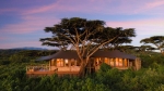 TANZANIA OUTEARNS KENYA IN TOURISM REVENUE AS HIGH-VALUE TRAVEL STRATEGY DELIVERS STRONG RESULTS