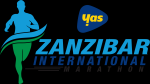 ZANZIBAR INTERNATIONAL MARATHON 2026 TARGETS 10,000 RUNNERS TO BOOST SPORTS TOURISM