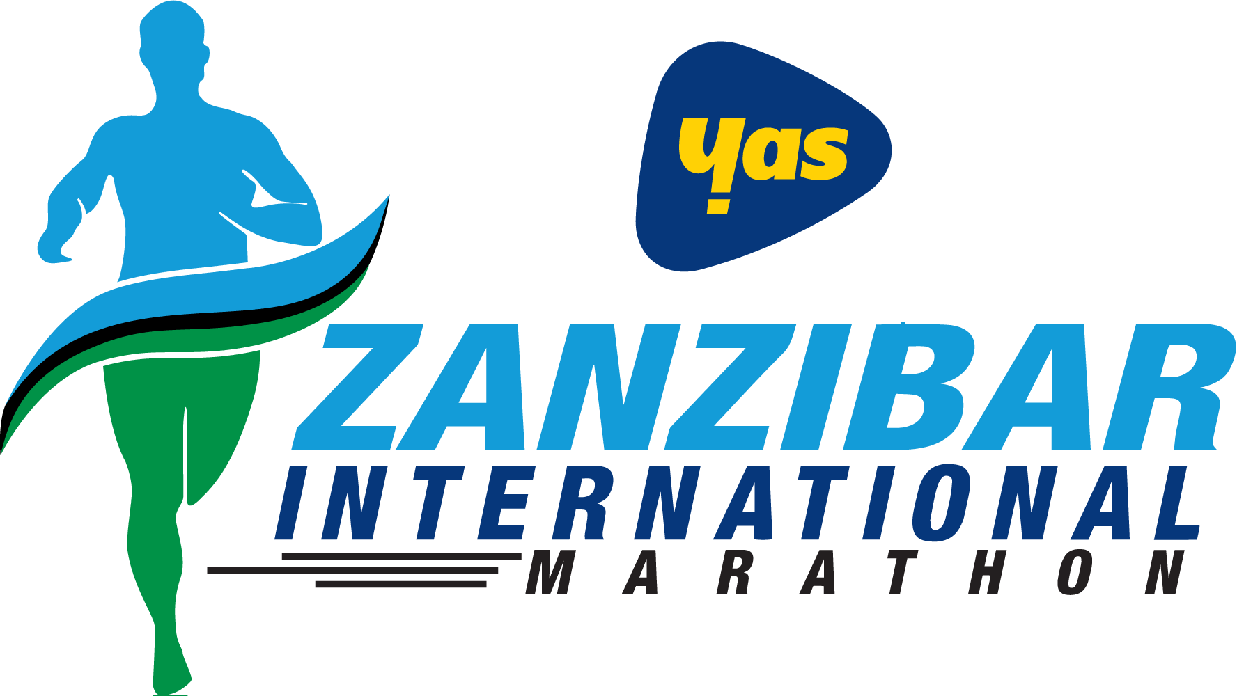 ZANZIBAR INTERNATIONAL MARATHON 2026 TARGETS 10,000 RUNNERS TO BOOST SPORTS TOURISM