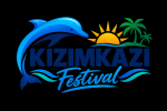 KARIBU KIZIMKAZI FESTIVAL 2026 TO SHOWCASE ZANZIBAR’S CULTURE, TOURISM AND INVESTMENT POTENTIAL